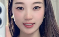 一本道在线影像